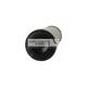 ELEMENT DE SECURITE OEM-HENGST